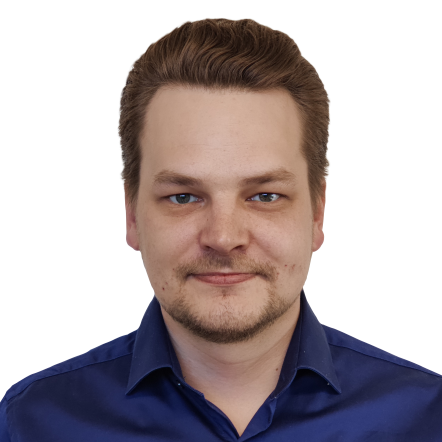 Olli Kemppainen