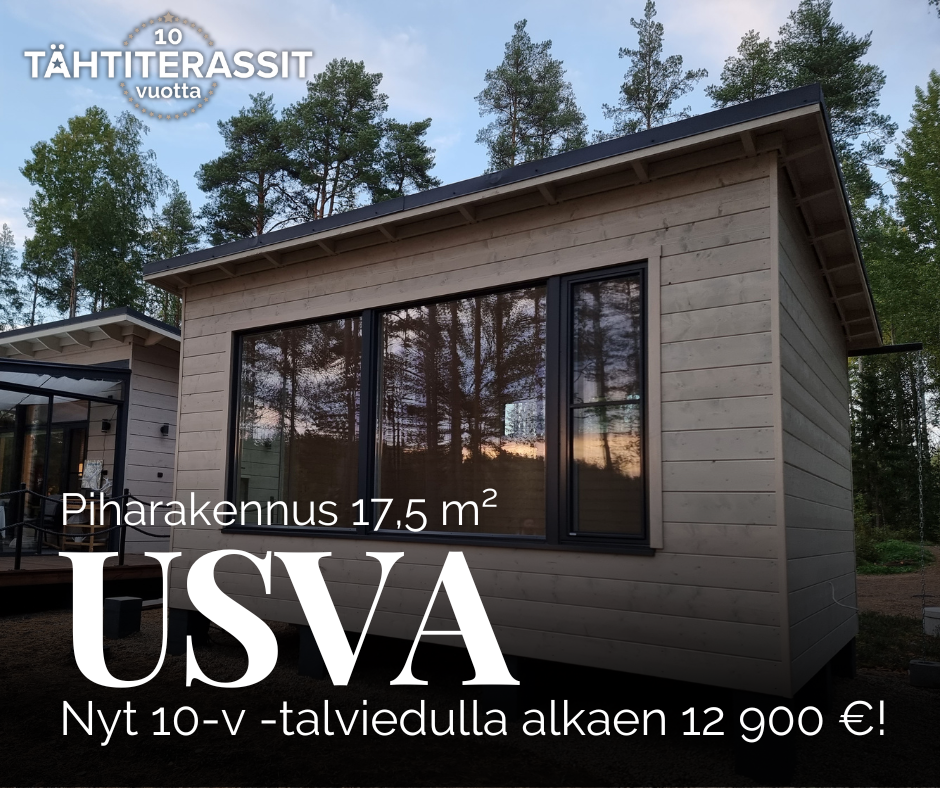 Usva_piharakennus_talvitarjous