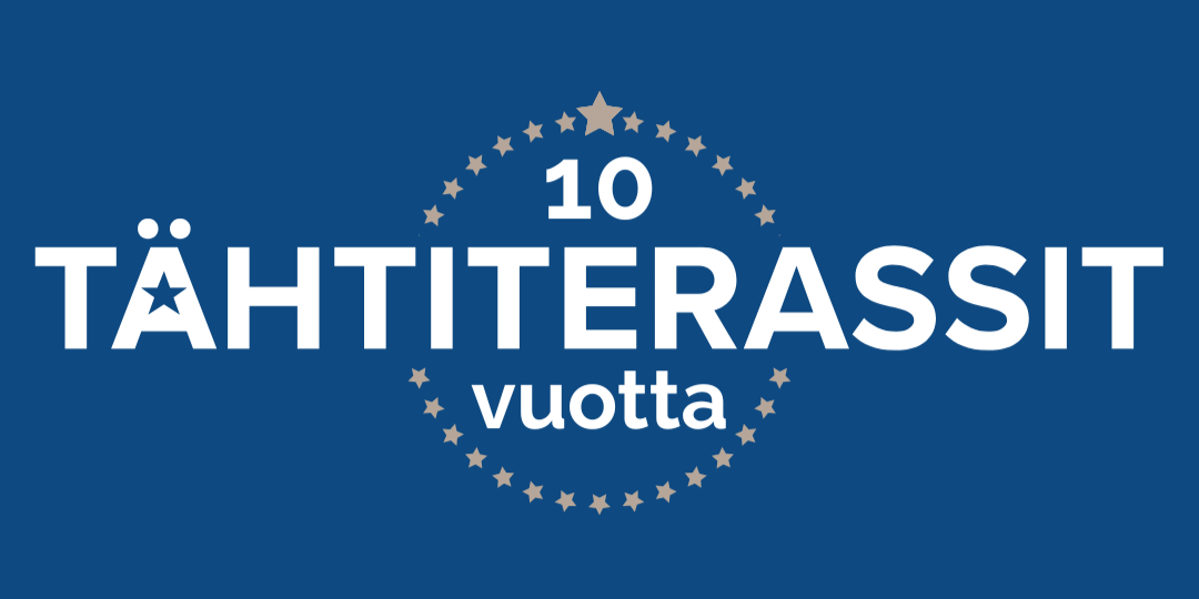 Juhlavuoden kampanjat